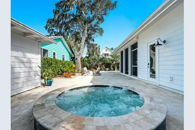 513 Ball Street, New Smyrna Beach, FL 32168 - Photo 7