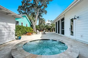 513 Ball St, New Smyrna Beach, FL 32168 - Photo 7