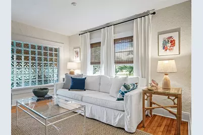 513 Ball Street, New Smyrna Beach, FL 32168 - Photo 13