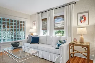 513 Ball St, New Smyrna Beach, FL 32168 - Photo 13