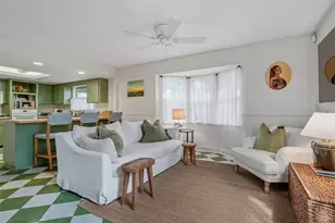 513 Ball St, New Smyrna Beach, FL 32168 - Photo 27