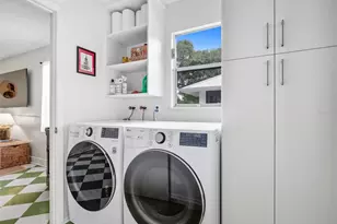 513 Ball St, New Smyrna Beach, FL 32168 - Photo 65