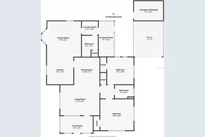 513 Ball Street, New Smyrna Beach, FL 32168 - Photo 73