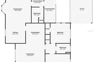 513 Ball St, New Smyrna Beach, FL 32168 - Photo 73