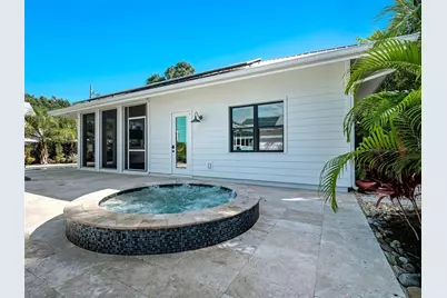 513 Ball Street, New Smyrna Beach, FL 32168 - Photo 3