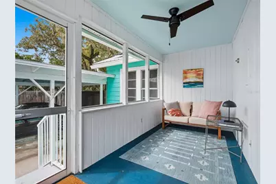 513 Ball Street, New Smyrna Beach, FL 32168 - Photo 63