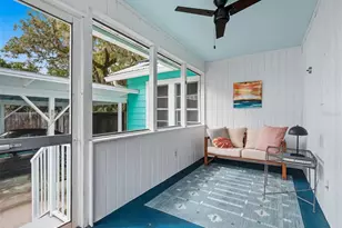 513 Ball St, New Smyrna Beach, FL 32168 - Photo 63