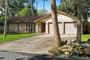 781 Sugar Cane Ln, Port Orange, FL 32129 - Photo 47