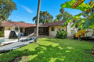 781 Sugar Cane Ln, Port Orange, FL 32129 - Photo 59