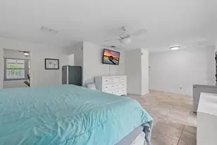 781 Sugar Cane Ln, Port Orange, FL 32129 - Photo 21