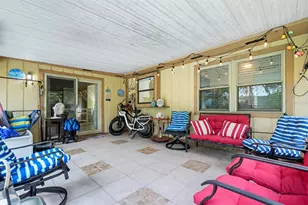 781 Sugar Cane Ln, Port Orange, FL 32129 - Photo 33