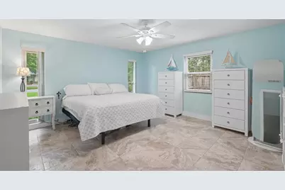 781 Sugar Cane Lane, Port Orange, FL 32129 - Photo 23