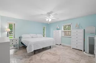 781 Sugar Cane Ln, Port Orange, FL 32129 - Photo 23