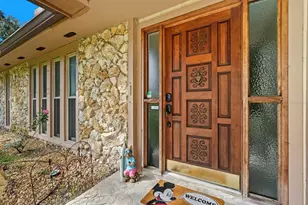 781 Sugar Cane Ln, Port Orange, FL 32129 - Photo 49