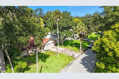 781 Sugar Cane Lane, Port Orange, FL 32129 - Photo 41