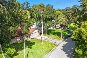 781 Sugar Cane Ln, Port Orange, FL 32129 - Photo 41