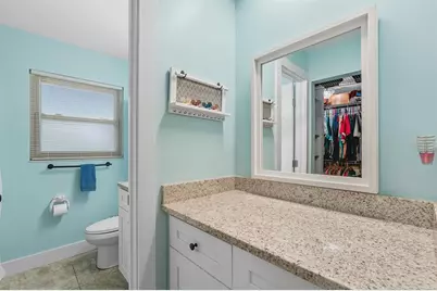 781 Sugar Cane Lane, Port Orange, FL 32129 - Photo 27