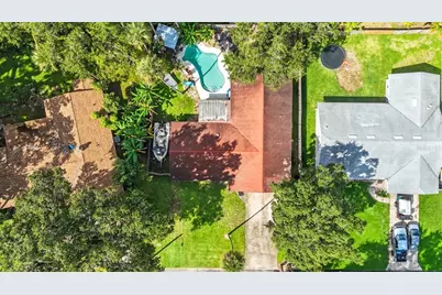 781 Sugar Cane Lane, Port Orange, FL 32129 - Photo 43