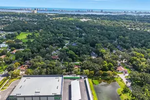 781 Sugar Cane Ln, Port Orange, FL 32129 - Photo 45