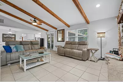 781 Sugar Cane Lane, Port Orange, FL 32129 - Photo 7