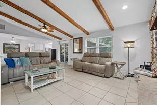 781 Sugar Cane Ln, Port Orange, FL 32129 - Photo 7