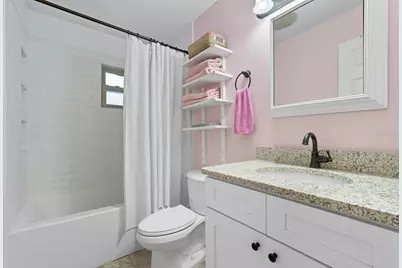 781 Sugar Cane Lane, Port Orange, FL 32129 - Photo 31