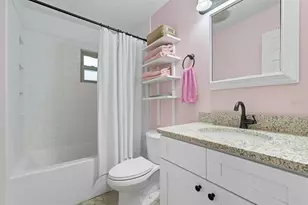 781 Sugar Cane Ln, Port Orange, FL 32129 - Photo 31