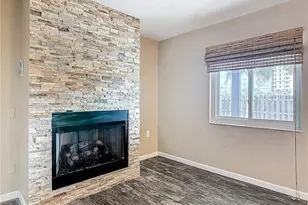 3813 Sandstone Ct, New Smyrna Beach, FL 32169 - Photo 15