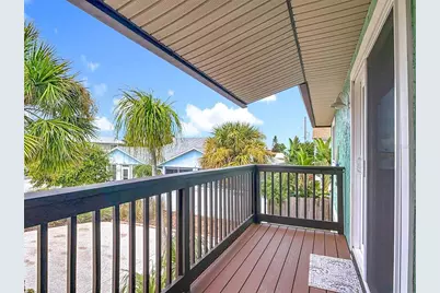 3813 Sandstone Court, New Smyrna Beach, FL 32169 - Photo 49