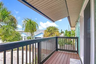 3813 Sandstone Ct, New Smyrna Beach, FL 32169 - Photo 49