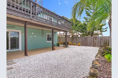 3813 Sandstone Court, New Smyrna Beach, FL 32169 - Photo 59