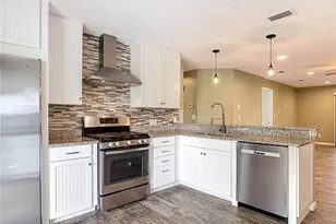 3813 Sandstone Ct, New Smyrna Beach, FL 32169 - Photo 27