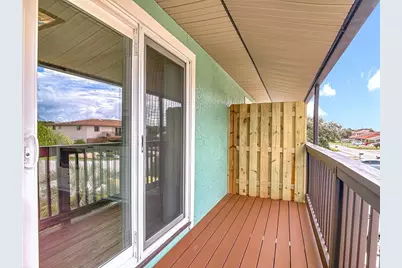 3813 Sandstone Court, New Smyrna Beach, FL 32169 - Photo 47