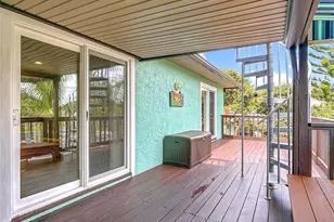 3813 Sandstone Ct, New Smyrna Beach, FL 32169 - Photo 51