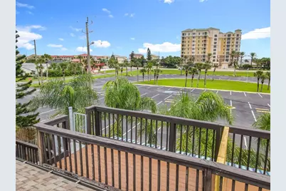 3813 Sandstone Court, New Smyrna Beach, FL 32169 - Photo 67
