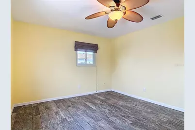 3813 Sandstone Court, New Smyrna Beach, FL 32169 - Photo 33