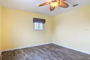 3813 Sandstone Ct, New Smyrna Beach, FL 32169 - Photo 33