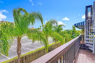 3813 Sandstone Ct, New Smyrna Beach, FL 32169 - Photo 53