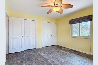 3813 Sandstone Court, New Smyrna Beach, FL 32169 - Photo 35