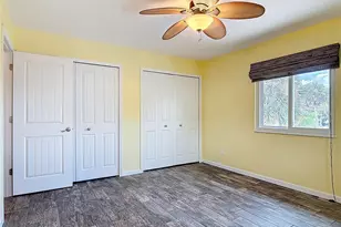 3813 Sandstone Ct, New Smyrna Beach, FL 32169 - Photo 35