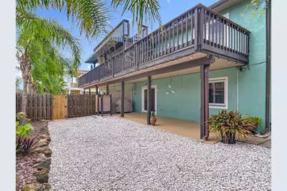 3813 Sandstone Court, New Smyrna Beach, FL 32169 - Photo 61