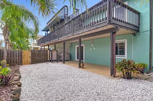 3813 Sandstone Ct, New Smyrna Beach, FL 32169 - Photo 61