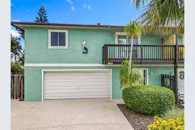 3813 Sandstone Court, New Smyrna Beach, FL 32169 - Photo 5