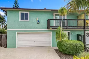 3813 Sandstone Ct, New Smyrna Beach, FL 32169 - Photo 5