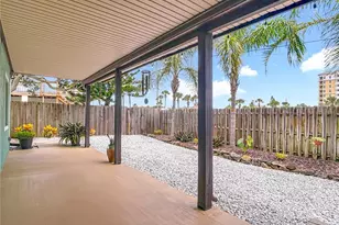 3813 Sandstone Ct, New Smyrna Beach, FL 32169 - Photo 55