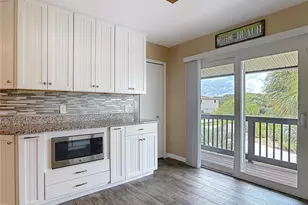 3813 Sandstone Ct, New Smyrna Beach, FL 32169 - Photo 29