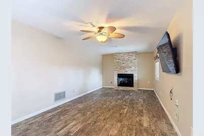 3813 Sandstone Court, New Smyrna Beach, FL 32169 - Photo 17