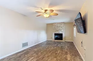 3813 Sandstone Ct, New Smyrna Beach, FL 32169 - Photo 17