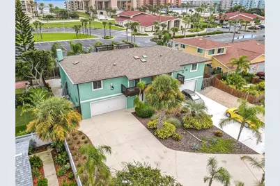 3813 Sandstone Court, New Smyrna Beach, FL 32169 - Photo 3