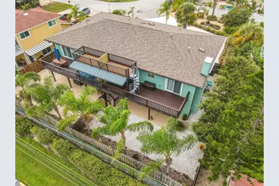 3813 Sandstone Court, New Smyrna Beach, FL 32169 - Photo 69